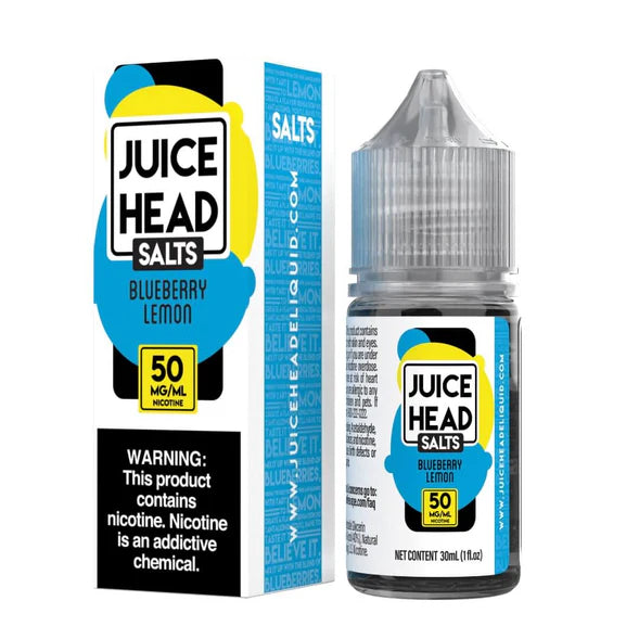 juice-head-salt-blueberry-lemon-nic-salt Juice Head Salt Blueberry Lemon Nic Salt