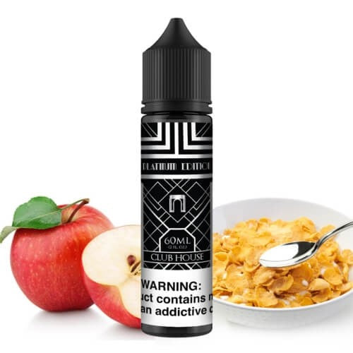 platinum-edition-club-house-ejuice Platinum Edition Club House E-Juice