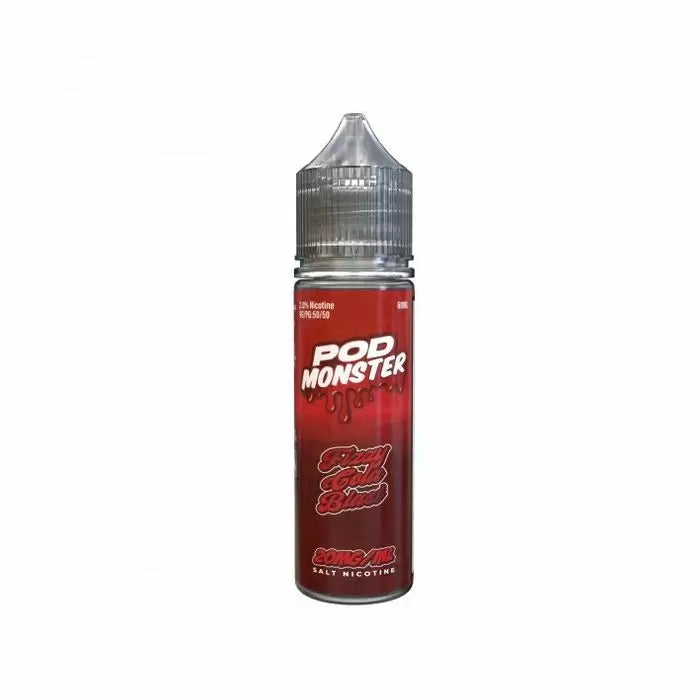 pod-monster-60ml_fizzy-cola-blast Pod Monster Salt Fizzy Cola Blast 60ml