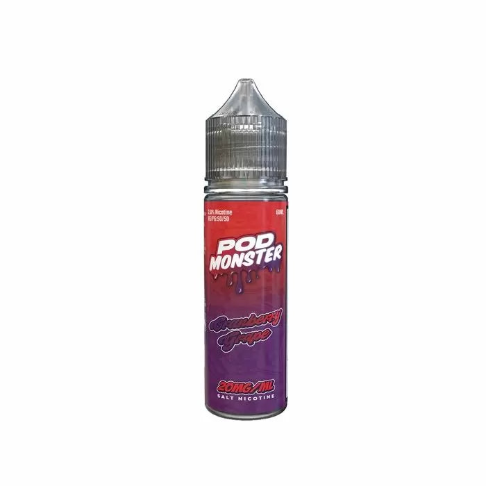 pod-monster-salt-cranberry-grape Pod Monster Salt Cranberry Grape