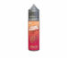Pod Monster Salt White Peach Razz 60ml