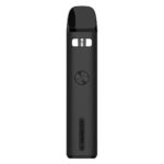 Caliburn G2 Pod Kit