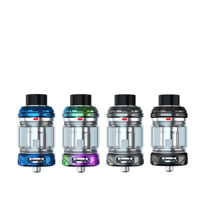 freemax-m-pro-3-tank-322544 Freemax M Pro 3 Tank
