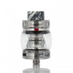 FREEMAX Maxluke Tank