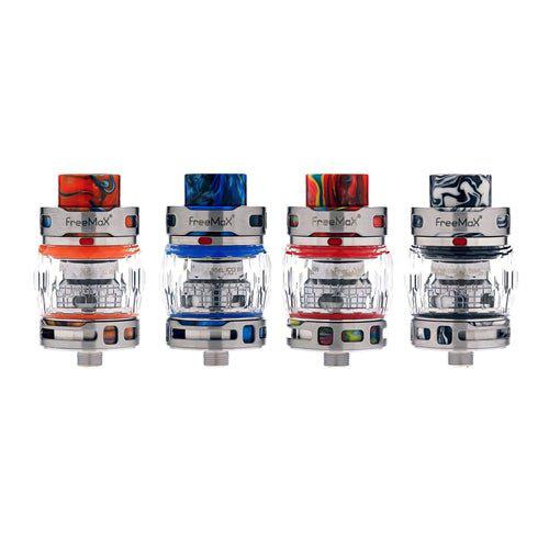 freemax-maxluke-tank-330168 Freemax Maxluke Tank