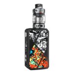 FREEMAX Maxus 200W Maxus Pro Kit