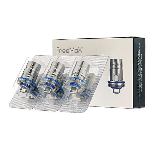 freemax-maxus-pro-904l-m-mesh-replacement-coils-761387 Freemax Maxus Pro 904L M Coils