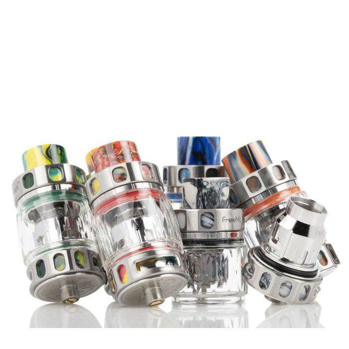 freemax-maxus-pro-tank-210944 FreeMax Maxus Pro Tank