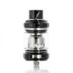 FREEMAX Maxus Pro Tank