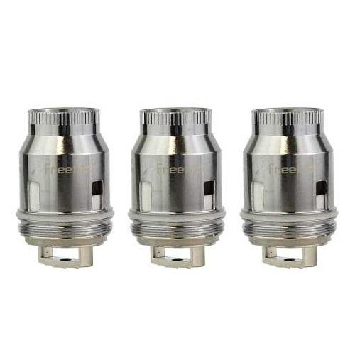 freemax-mesh-pro-coils-893856 Freemax Mesh Pro Coils