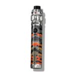 FREEMAX Twister 2 80W Fireluke 4 Kit