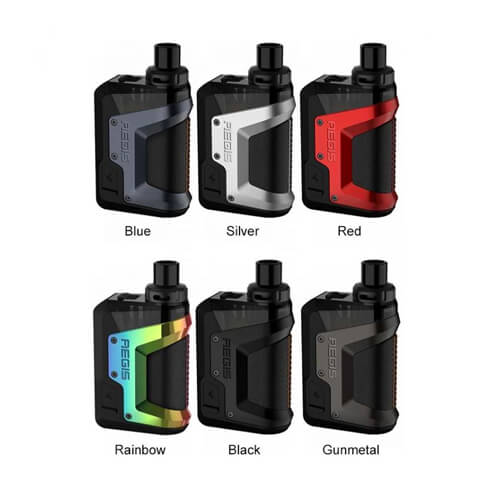 geekvape-aegis-hero-45w-pod-mod-kit-648365 Geekvape Aegis Hero 45W Pod Mod Kit