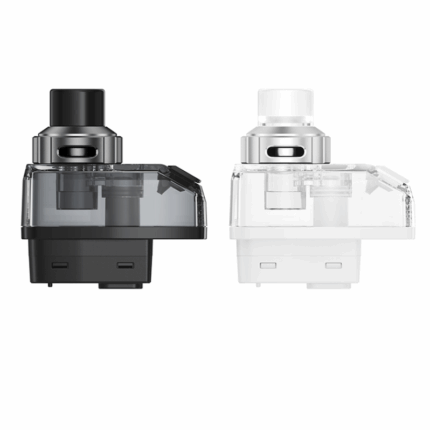 Geekvape Aegis Hero Pods