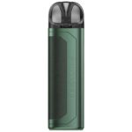 GEEKVAPE Aegis u Starter Kits