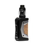 GEEKVAPE Aegis x Zeus 200W Kit