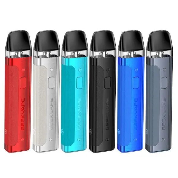 geekvape-aq-aegis-q-20w-pod-mod-starter-kit-252100 Geekvape AQ Aegis Q 20W Pod Mod Starter Kit
