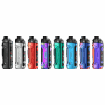 Geekvape B100 Boost Pro 2 100W Pod System