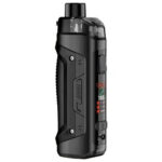 GEEKVAPE Boost Pro 2 Pod System