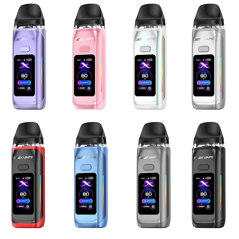 geekvape-digi-max-80w-pod-mod-kit-979670 Geekvape Digi Max 80W Pod Mod Kit