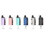 Geekvape H45 Aegis Hero 2 Classic 45W Pod Mod Kit