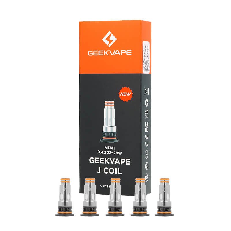 geekvape-j-series-coils-140317 Geekvape J Series Coils