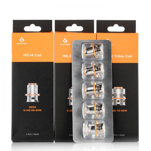 geekvape-m-series-coils-269911 Geekvape M Series Coils