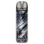 GEEKVAPE Obelisk u 18W Pod System