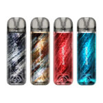 Geekvape Obelisk U 18W Pod System