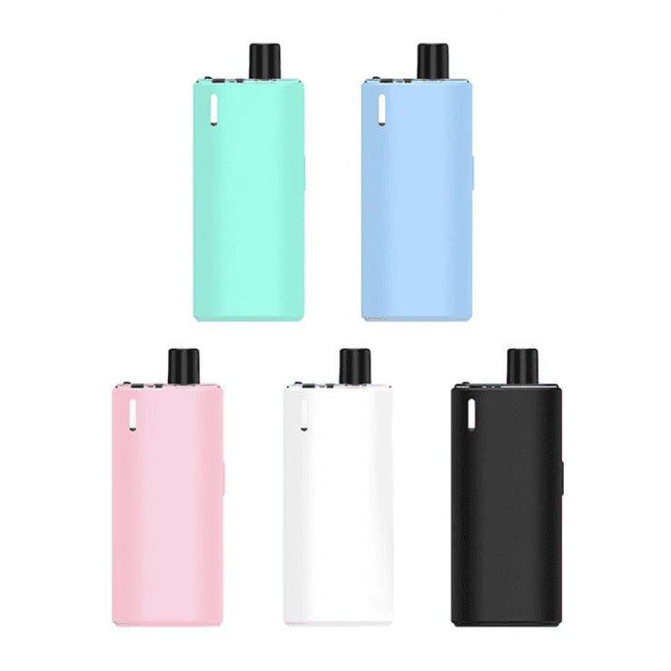geekvape-peak-20w-pod-system-995772 Geekvape Peak 20W Pod System
