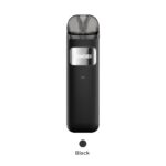 GEEKVAPE Sonder u 20W Pod System