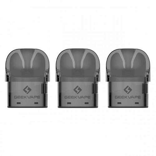 geekvape-u-series-pods-921568 Geekvape U Series Pods
