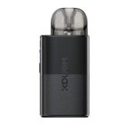 GEEKVAPE Wenax u 20W Pod System