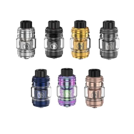 Geekvape Z FLI 2 Sub - Ohm Tank
