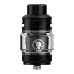 GEEKVAPE z se Tank