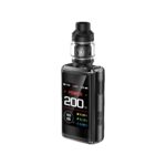 GEEKVAPE Z200 z 200W Kit