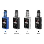 Geekvape Z200 Z 200W Kit