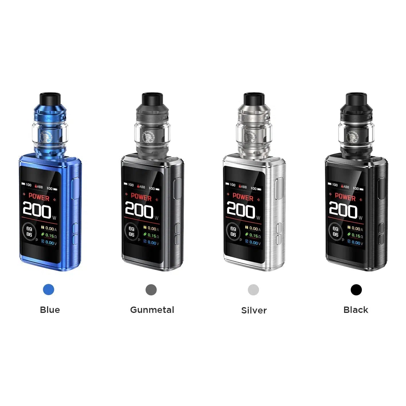 geekvape-z200-z-200w-kit-954451 Geekvape Z200 Z 200W Kit
