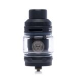 GEEKVAPE Zeus Sub Ohm Tank