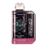 Lost Vape Orion Bar 7500 Dynamic Edition Disposable