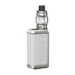 SMOK g Priv 4 Kit