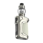 SMOK Mag 18 230W TFV18 Kit