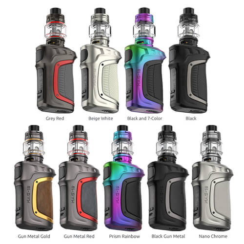 smok-mag-18-kit-314160 SMOK Mag-18 230W TFV18 Kit