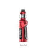 SMOK Mag Solo t Air Tank 100W Starter Kit