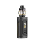 SMOK Morph 3 t Air Tank 230W Starter Kit