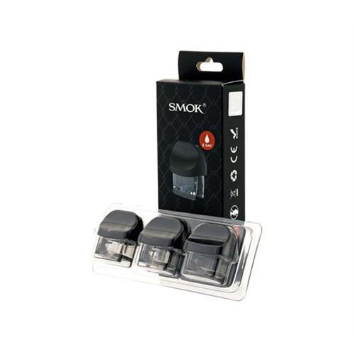 smok-nord-2-pods-638756 SMOK Nord 2 Pods