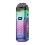 SMOK Nord 5 Kit