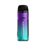 SMOK Nord c 50W Pod System Kit