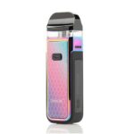 SMOK Nord x 60W Pod Kit
