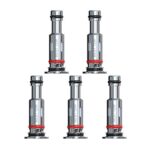 SMOK Novo 4 LP1 Coils