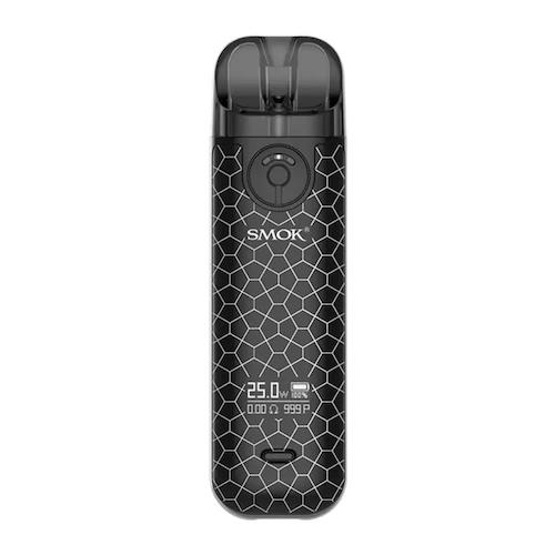 smok-novo-4-pod-system-kit-925730 SMOK Novo 4 25W Pod Kit